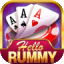 rummy cir