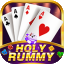 new rummy app 2023 icon