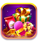 rummy loot apk download