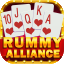rummy circle 24x7 contact number