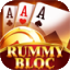 rummy ganesh 51 bonus logo
