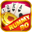 rummy girl