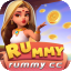 new rummy app 2023 51 bonus