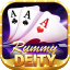 rummy 92 bonus icon