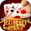 rummy 51 bonus 2025 withdrawal