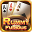 only rummy app
