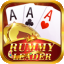 rummy star 200 bonus