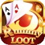 promo code for rummy circle