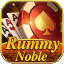 rummy for money logo