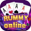 teen patti comfun card online icon