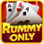 rummy new apk