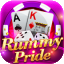 rummy gold apk download icon