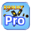 win rummy apk