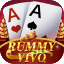yoyo slot rummy all