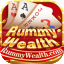real cash teen patti app