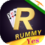 rummy app list
