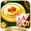 teen patti real money withdrawal