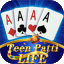 teen patti dhani download